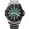 ساعت مچی مردانه وست اند واچ(WEST END WATCH) مدل 10W6851.10.3388N