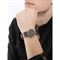 ساعت مچی مردانه اسکاگن(SKAGEN) مدل SKW6330