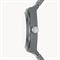 ساعت مچی مردانه فسیل(FOSSIL) مدل CE5027