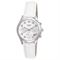 ساعت مچی زنانه کاسیو (CASIO) شین مدل SHE-5023L-7ADR