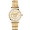 ساعت مچی زنانه ورساچه(versace) مدل VEK4010 21