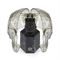 ساعت مچی مردانه فیلیپ پلین(Philipp Plein) مدل PWVAA0423