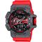 ساعت مچی مردانه کاسیو (CASIO) جی شاک مدل GA-400-4BDR