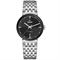 ساعت مچی مردانه رادو(RADO) مدل R48903153
