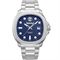ساعت مچی مردانه تیمبرلند(TIMBERLAND) مدل TDWGH0083303