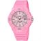 ساعت مچی زنانه دخترانه کاسیو (CASIO) جنرال مدل LRW-200H-4E4VDF