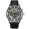 ساعت مچی مردانه کنت کول(KENNETH COLE) مدل KCWGO0058404