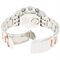 ساعت مچی مردانه سواچ(SWATCH) مدل YOS452G