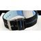 ساعت مچی مردانه کاسیو (CASIO) پروترک مدل PRW-3000B-1DR