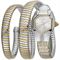 ساعت مچی زنانه جاست کاوالی(JUST CAVALLI) مدل JC1L112M0045