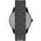 ساعت مچی مردانه تایمکس(TIMEX) مدل TW2V56200