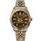 ساعت مچی زنانه تایمکس(TIMEX) مدل TW2V51800