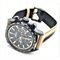 ساعت مچی مردانه فستینا(FESTINA) مدل F20351/1