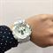 ساعت مچی دخترانه پسرانه کاسیو (CASIO) بیبی جی مدل BA-120SC-7ADR