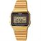 ساعت مچی مردانه زنانه کاسیو (CASIO) جنرال مدل A700WG-9ADF