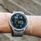 ساعت مچی مردانه زنانه سامسونگ(samsung) مدل Galaxy Watch5 Pro
