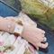 ساعت مچی زنانه مایکل کورس(MICHAEL KORS) مدل MK2584