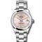 ساعت مچی زنانه رولکس(Rolex) مدل 278240 PIO PINK