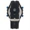 ساعت مچی مردانه پلیس(POLICE) مدل P14680JPB-02