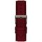 ساعت مچی مردانه گس(GUESS) مدل GW0628G4