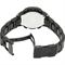 ساعت مچی مردانه کاسیو (CASIO) پروترک مدل PRW-3100FC-1DR