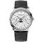 ساعت مچی مردانه فردریک کنستانت(FREDERIQUE CONSTANT) مدل FC-270SW4P26