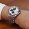 ساعت مچی مردانه سیکو(SEIKO) مدل SBTR039