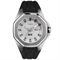 ساعت مچی مردانه تایمکس(TIMEX) مدل TW2V57200