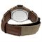 ساعت مچی مردانه کاسیو (CASIO) جنرال مدل FT-500WC-5BVDF