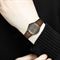 ساعت مچی مردانه سواچ(SWATCH) مدل SUOC702