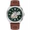 ساعت مچی مردانه تیمبرلند(TIMBERLAND) مدل TDWGE0082501