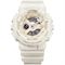 ساعت مچی دخترانه پسرانه کاسیو (CASIO) بیبی جی مدل BA-110XSW-7ADR