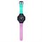 ساعت مچی دخترانه پسرانه کاسیو (CASIO) بیبی جی مدل BSA-B100MT-1ADR