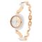 ساعت مچی زنانه تایتِن(TITAN) مدل 95115KD01