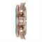 ساعت مچی مردانه تیسوت(TISSOT) مدل T120.217.37.041.00