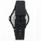 ساعت مچی مردانه کاسیو (CASIO) جنرال مدل MRW-200H-1EVDF