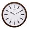 ساعت مچی سیکو دیواری(OCLOCK SEIKO) مدل QXA681BL