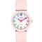 ساعت مچی دخترانه تایمکس(TIMEX) مدل TW2W92000