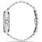 ساعت مچی مردانه دیوید گانر(David Guner) مدل DG-8846GA-A10