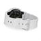 ساعت مچی مردانه کاسیو (CASIO) جی شاک مدل GW-5000HS-7DR