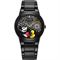 ساعت مچی مردانه زنانه سیتیزن(CITIZEN) مدل AU1095-57W