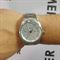 ساعت مچی مردانه سیکو(SEIKO) مدل SUR339P1