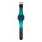 ساعت مچی مردانه کاسیو (CASIO) جی شاک مدل DW-B5600G-2DR