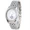 ساعت مچی زنانه سوئیس تایم(SWISS TIME) مدل ST 221-SS/Wh