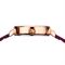 ساعت مچی زنانه برینگ(BERING) مدل B11022-969GH1