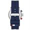 ساعت مچی مردانه یو اس پولو(U.S. Polo Assn) مدل USPA1026-06