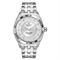 ساعت مچی مردانه کوین واچ(COINWATCH) مدل C155SWH