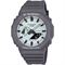 ساعت مچی مردانه کاسیو (CASIO) مدل GA-2100HD-8ADR