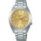 ساعت مچی مردانه سیکو(SEIKO) مدل SRPL59K1