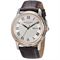 ساعت مچی مردانه رومانسون(ROMANSON) مدل TL4255RM1JAS5B-W